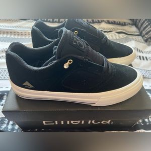 Emerica Reynolds 3